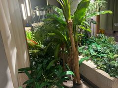 -蘸小院铁锅炖·蘸酱菜·东北菜(怀远门店)