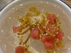 -文叔·湖北名小吃·小龙虾(华强北店)