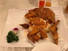 -外沙疍家棚酒楼