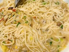 -兴仙饭店·闽味海鲜(马尾总店)
