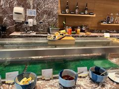 -宁波威斯汀酒店