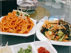 -老孙家饭庄·非遗(东关店)