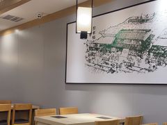 -吉野家 (新街口外大街店)