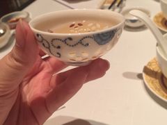-香宫(九龙香格里拉店)