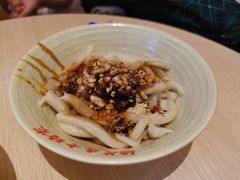 -协茂森老钟家(龙湖滨江天街店)