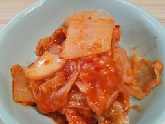 -珍粥道(杉杉奥特莱斯店)