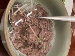 -湘湖逍遥庄园·水漾中餐厅