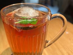 -纳鲁孜·新疆特色餐厅(上海悦荟广场店)