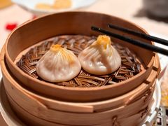 -成隆行·蟹王府(淮海店)