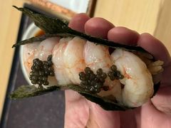 -小十Omakase(地王大厦店)