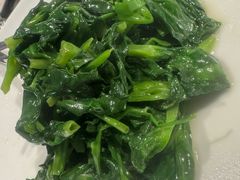-大董(阜成路店)
