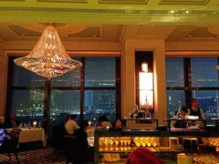 Caprice-Caprice(香港四季酒店)