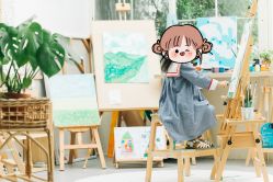 -SOFT GRAPHY柔软纪儿童摄影