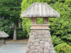 -南京市江宁方山