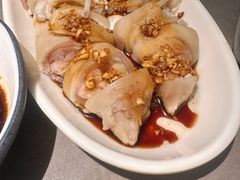 -同仁四季椰子鸡(无锡滨湖万象汇店)