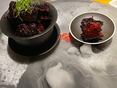 -桂语山房(满觉陇店)