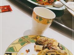 -舜和枣庄大酒店