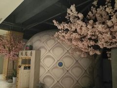-巴斯漫温泉汗蒸馆(贡湖大道店)