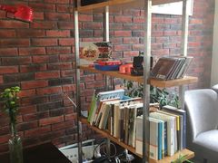 -B.O.M波姆烘焙(凤凰街店)