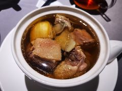 -徐记海鲜(大明宫|北二环店)