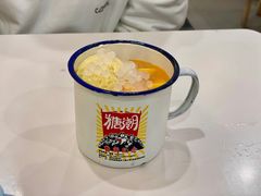 -糖潮糖水铺(省府店)