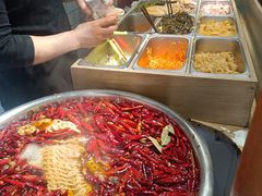 -三兄弟高炉烧饼