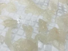 顺德鱼生-金瑞轩大酒楼·顺德鱼生·粤菜海鲜(东江国际店)