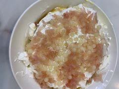 -江记甜品(罗湖店)