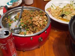 -凤阁楼果木烧鹅(鹤山陈山店)