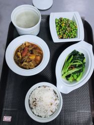 -弗蕾亚·和月月子调理院(东湖店)