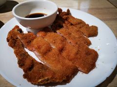 -君东记本帮面馆(天钥桥路店)