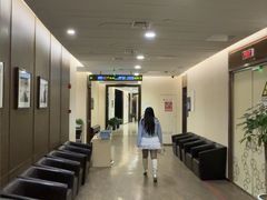 -瑞慈体检上海普陀机构