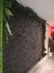 -琦品高端美容SPA私佳美场