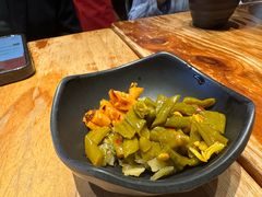 -云味馆米线(广州白云凯德店)