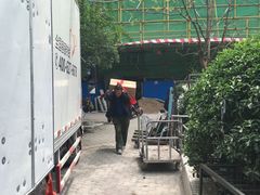 -骆驼日式搬家收纳整理