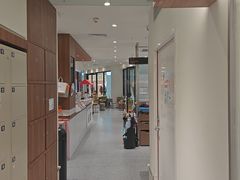 -海马体照相馆(正佳广场店)