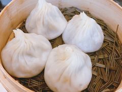 蟹粉小笼-熙盛源(滨湖万达店)