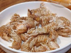 -盒马鲜生(联投广场店)