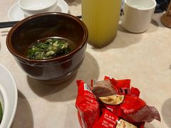 -味上湘菜馆(岳麓山店)