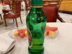 -万宝海鲜舫(劳动公园店)