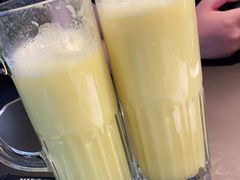 -川成元·麻辣香锅(凯德MALL西直门店)
