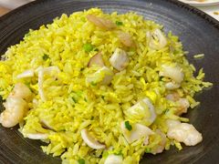 -蘭奢雅集·江浙菜(青山江滩店)