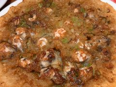 -皮蛋弟砂锅店(总店)