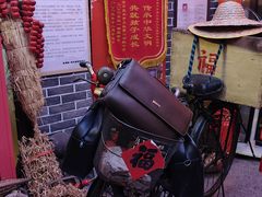 -鱼满舱·鲜活海鲜·正宗鲁菜