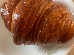 -CARINO BAKERY&CAFE(南方商城店)