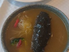 -新洪记·丽久饭店(铁西店)
