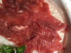 -大渝火锅(太仓万达店)