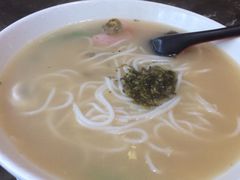 签到图片-南苑风味过桥米线(革新路店)