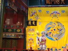 -北京湖广会馆