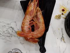 -澜悦港海鲜体验主题餐厅